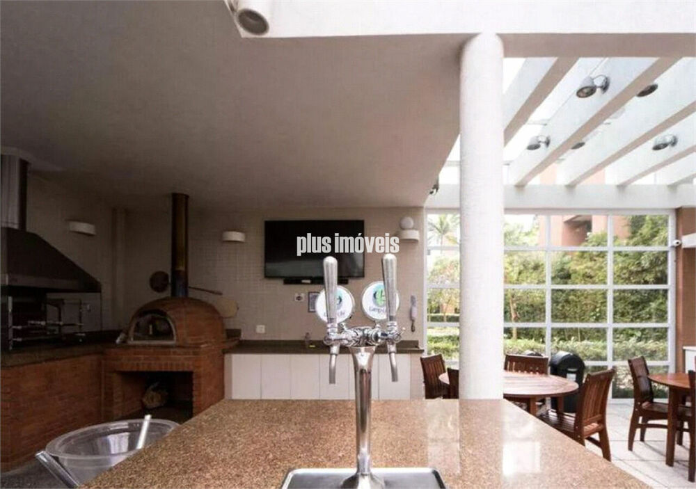 Apartamento, 3 quartos, 125 m² - Foto 20