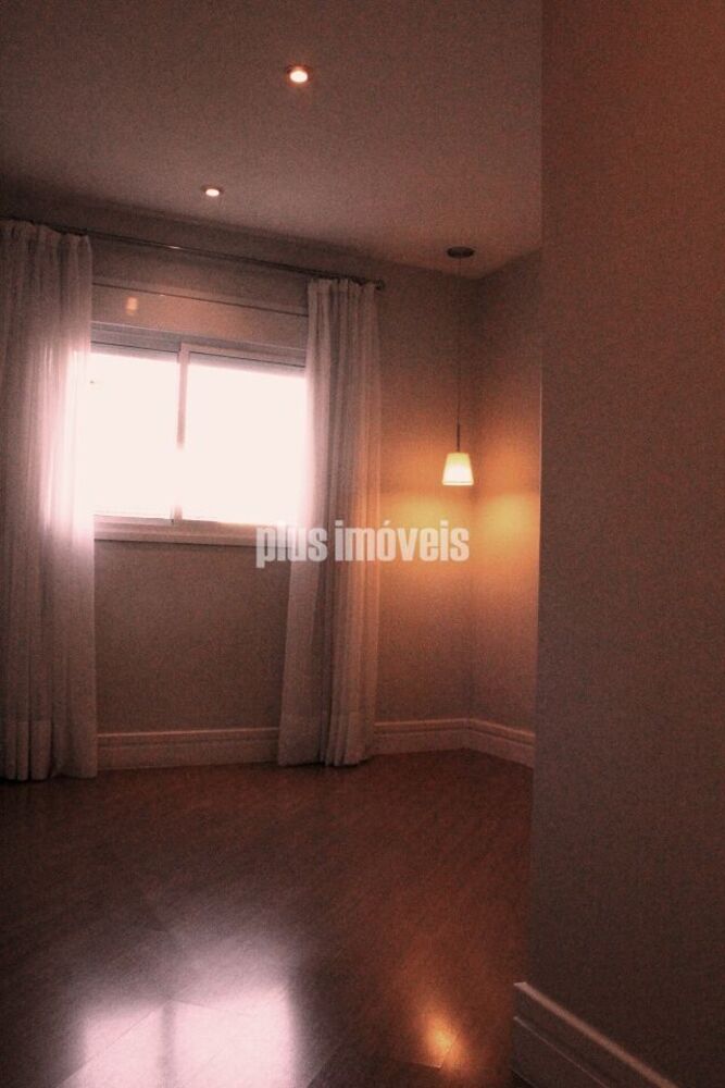 Apartamento, 3 quartos, 125 m² - Foto 29