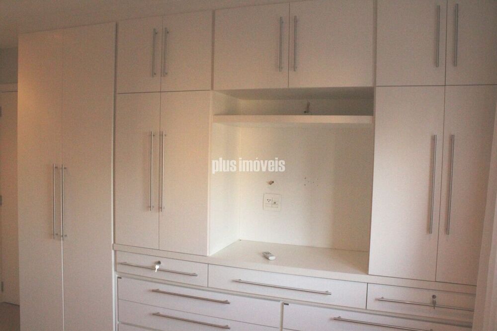 Apartamento, 3 quartos, 125 m² - Foto 18