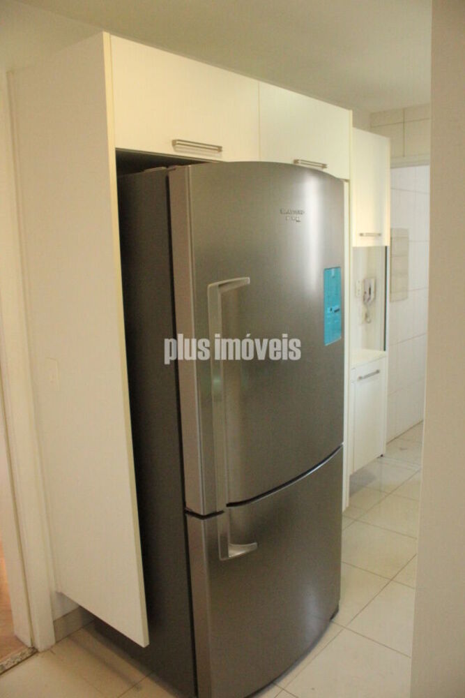 Apartamento, 3 quartos, 125 m² - Foto 36