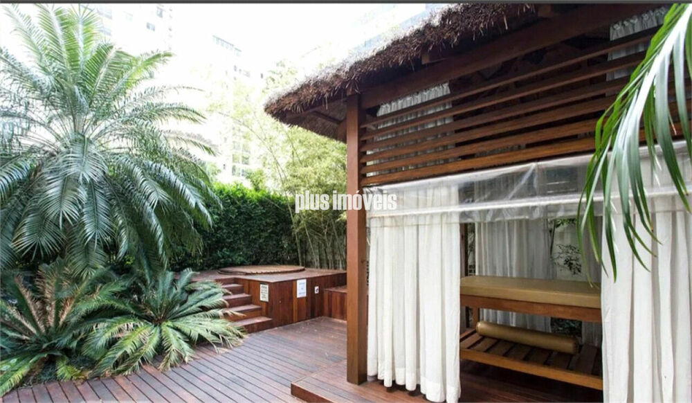 Apartamento, 3 quartos, 125 m² - Foto 4