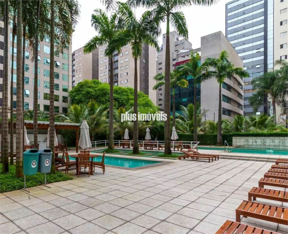 Apartamento, 3 quartos, 125 m² - Foto 1