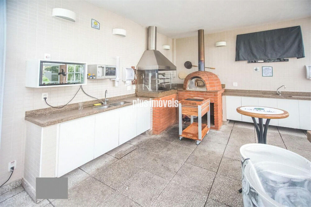 Apartamento, 3 quartos, 125 m² - Foto 2