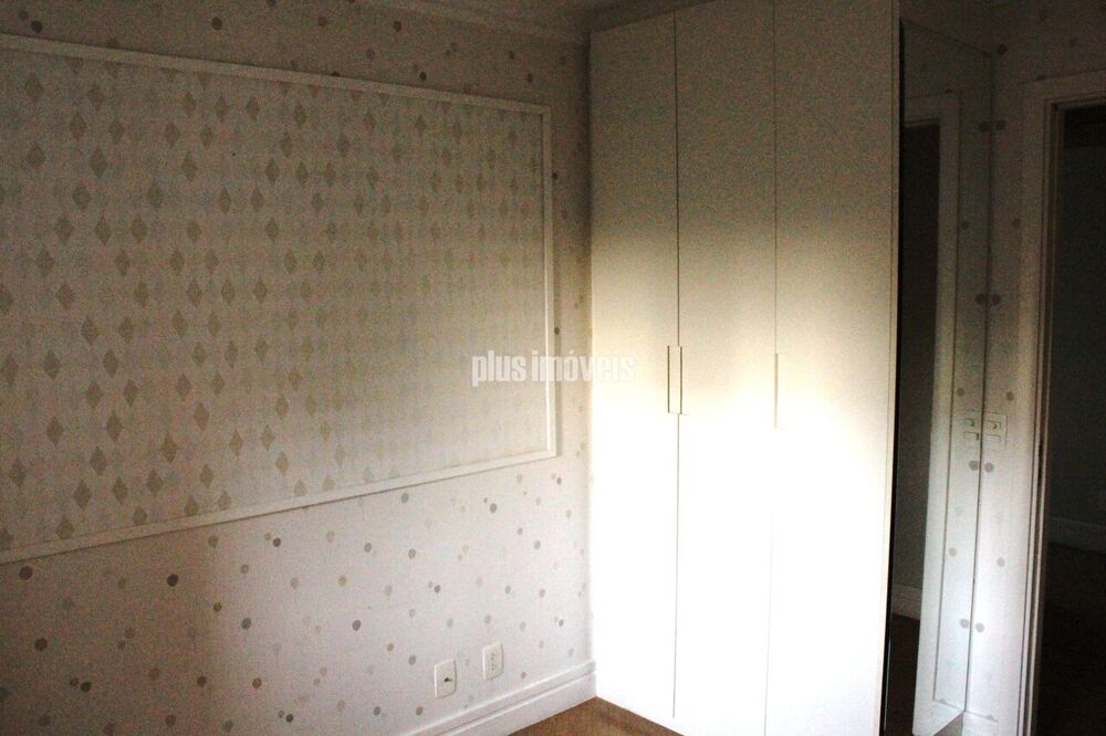 Apartamento, 3 quartos, 125 m² - Foto 33