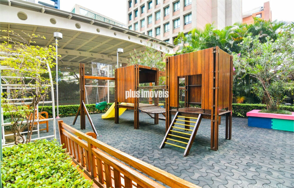 Apartamento, 3 quartos, 125 m² - Foto 26