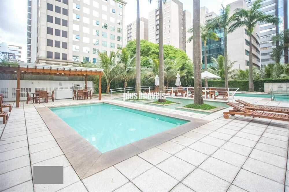 Apartamento, 3 quartos, 125 m² - Foto 5