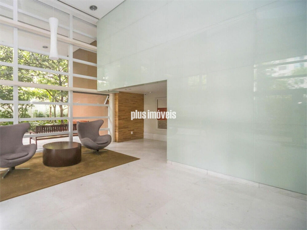 Apartamento, 3 quartos, 125 m² - Foto 24