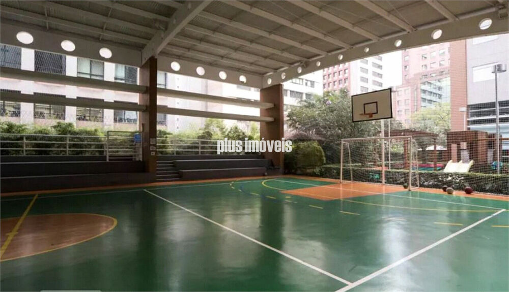 Apartamento, 3 quartos, 125 m² - Foto 6