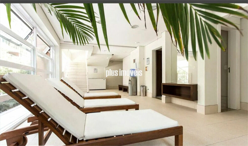 Apartamento, 3 quartos, 125 m² - Foto 8