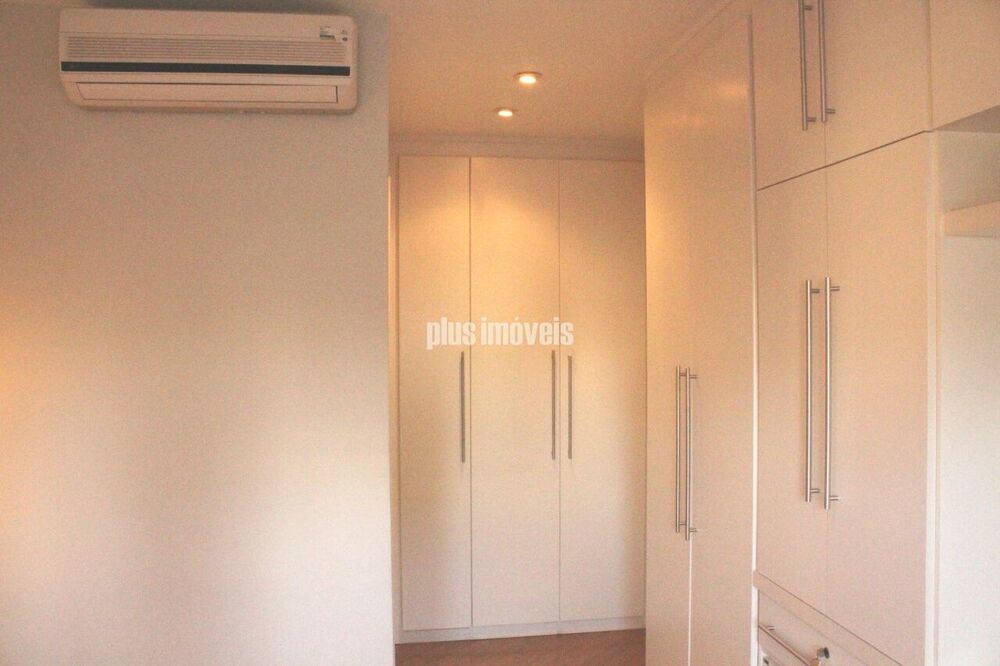 Apartamento, 3 quartos, 125 m² - Foto 13