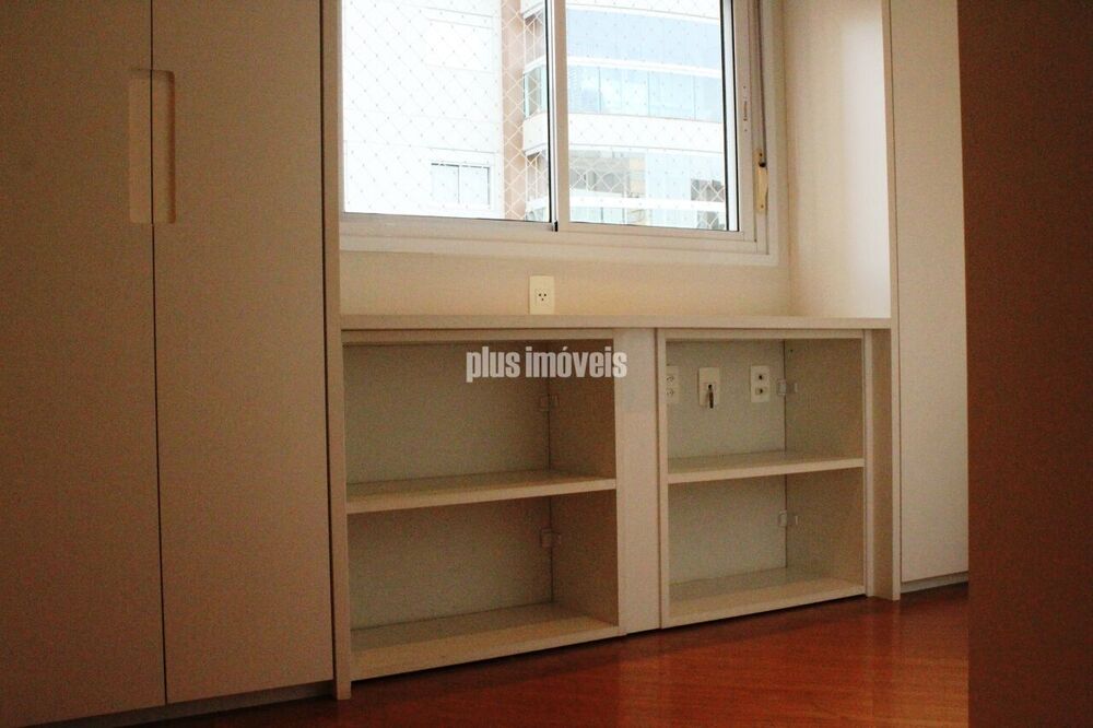 Apartamento, 3 quartos, 125 m² - Foto 15