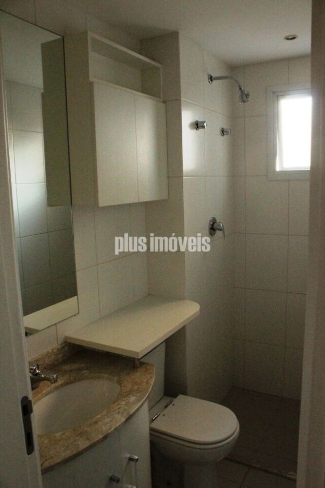 Apartamento, 3 quartos, 125 m² - Foto 12