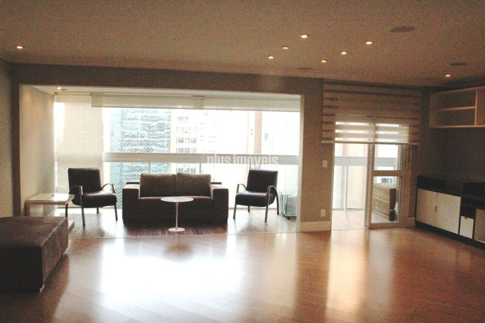Apartamento, 3 quartos, 125 m² - Foto 16