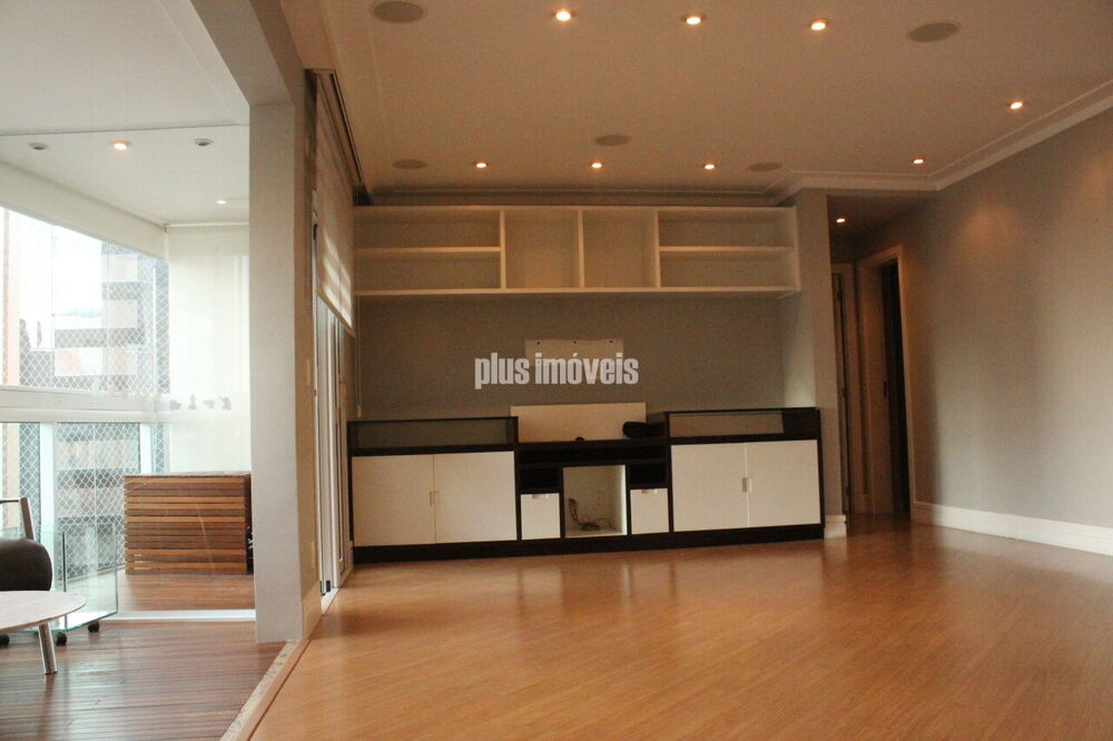 Apartamento, 3 quartos, 125 m² - Foto 17