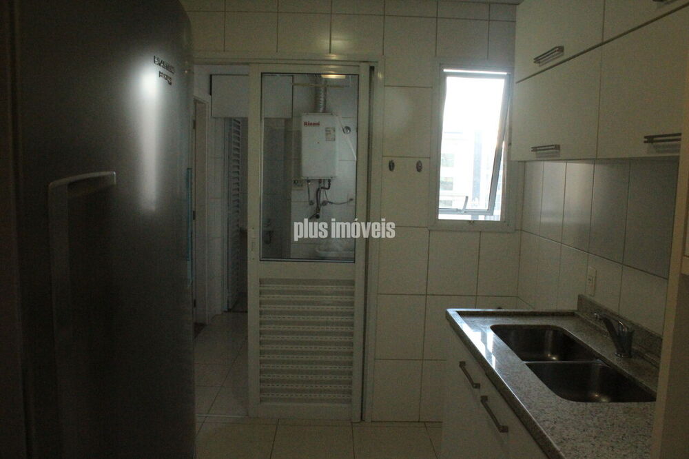 Apartamento, 3 quartos, 125 m² - Foto 32
