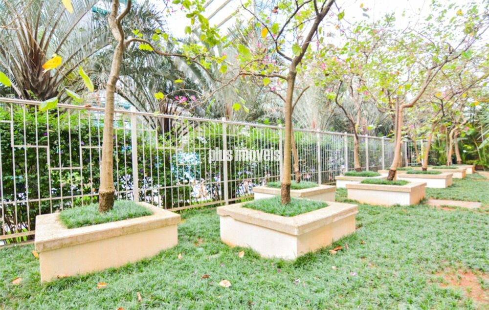 Apartamento, 3 quartos, 125 m² - Foto 9