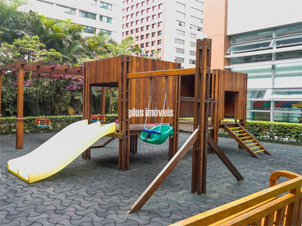 Apartamento, 3 quartos, 125 m² - Foto 3