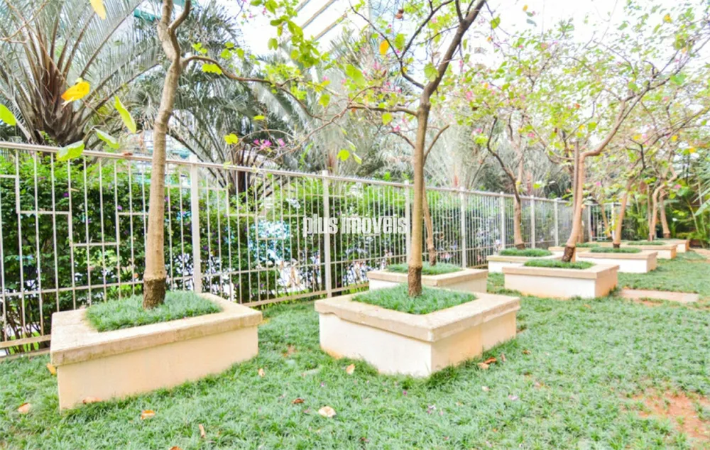 Apartamento, 3 quartos, 125 m² - Foto 34