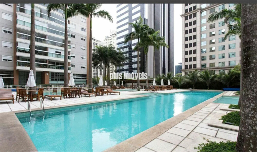 Apartamento, 3 quartos, 125 m² - Foto 11