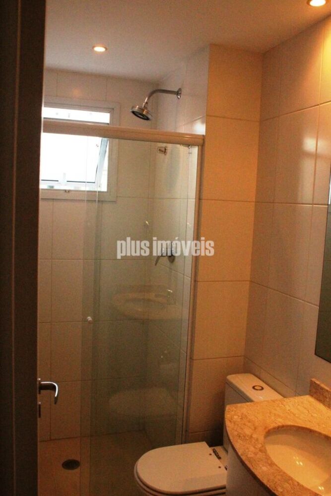Apartamento, 3 quartos, 125 m² - Foto 14