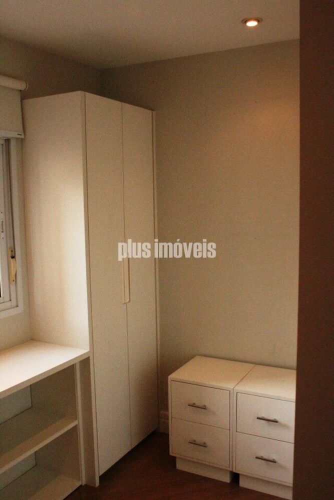 Apartamento, 3 quartos, 125 m² - Foto 35