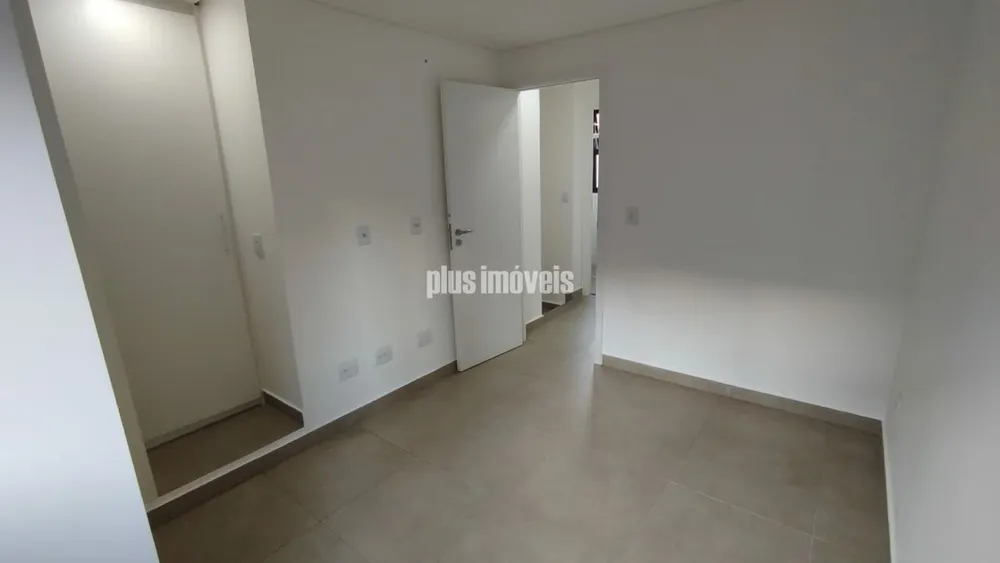 Casa de Condomínio, 2 quartos - Foto 3