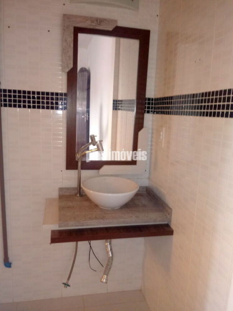 Casa Comercial, 150 m² - Foto 4