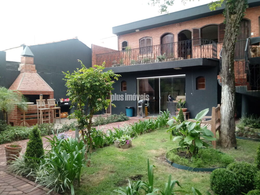 Casa Comercial, 150 m² - Foto 12