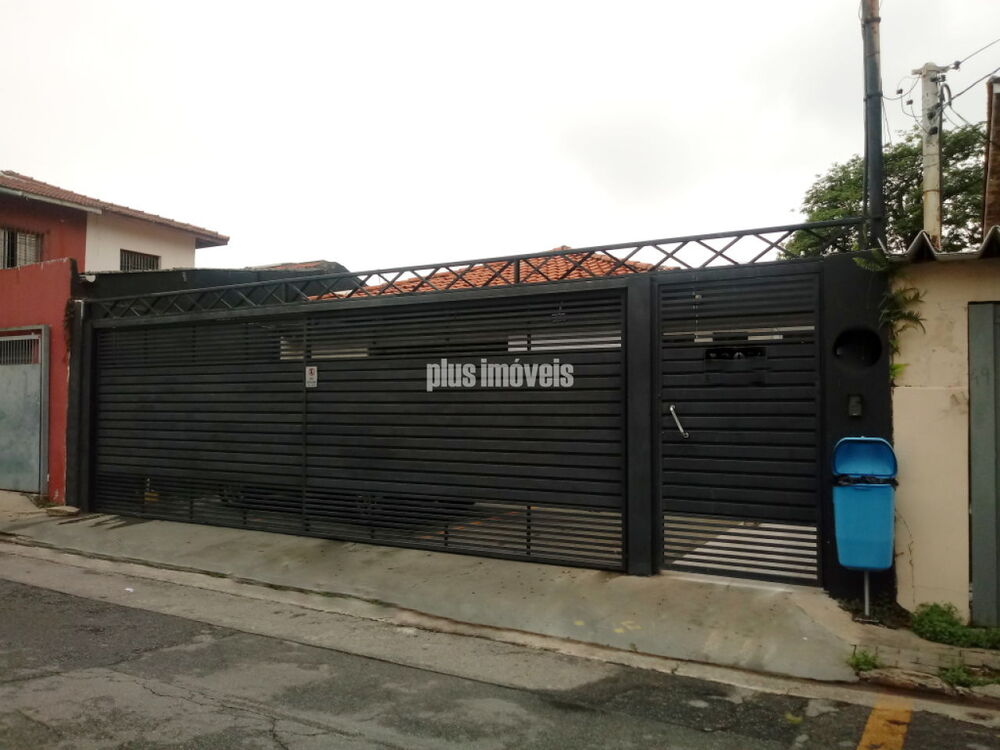 Casa Comercial, 150 m² - Foto 3