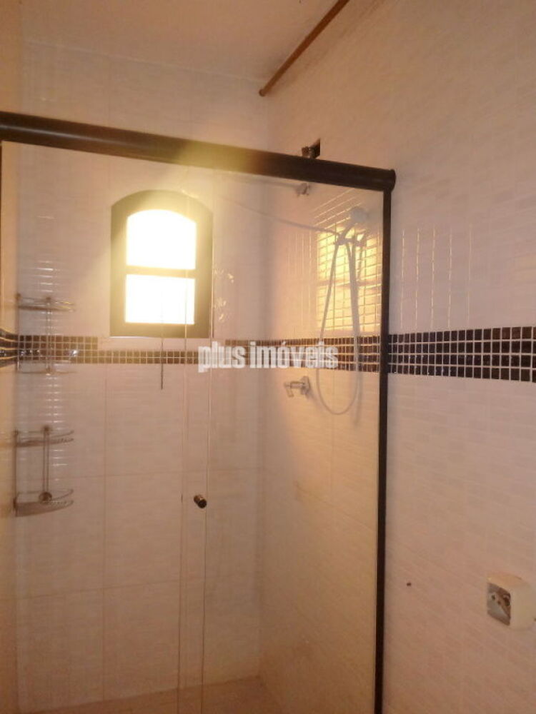 Casa Comercial, 150 m² - Foto 5
