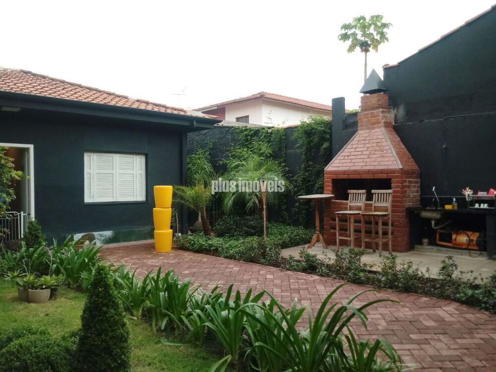 Casa Comercial, 150 m² - Foto 20