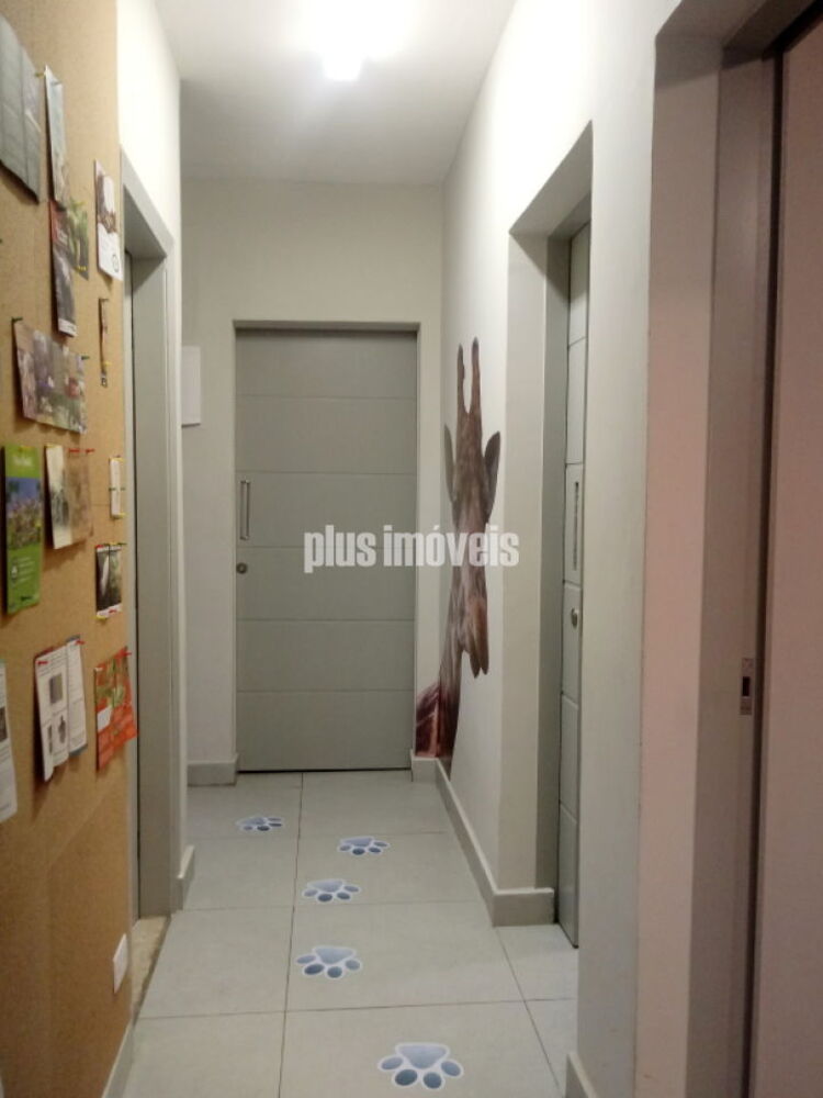 Casa Comercial, 150 m² - Foto 16