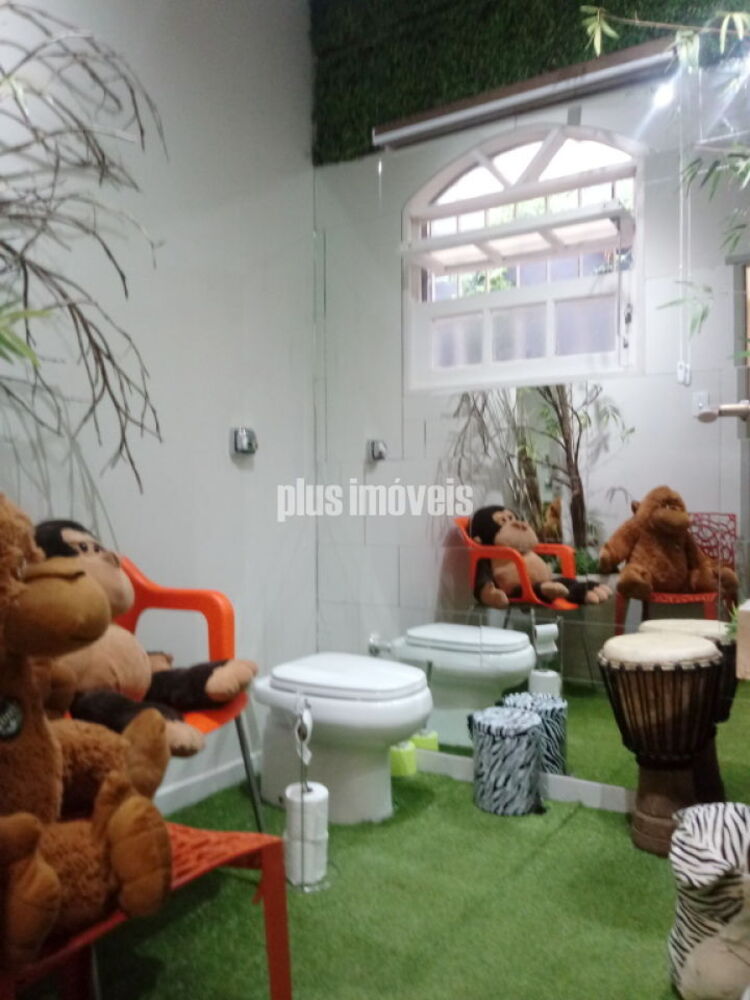 Casa Comercial, 150 m² - Foto 15