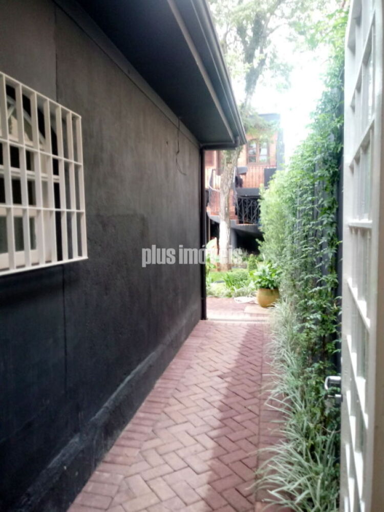 Casa Comercial, 150 m² - Foto 8