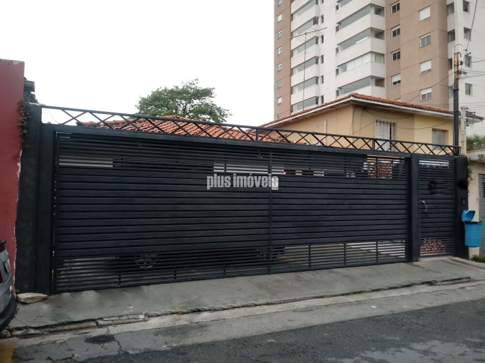 Casa Comercial, 150 m² - Foto 9
