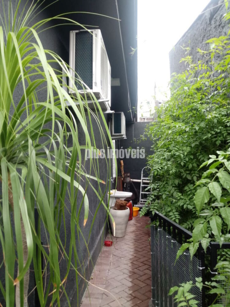 Casa Comercial, 150 m² - Foto 17