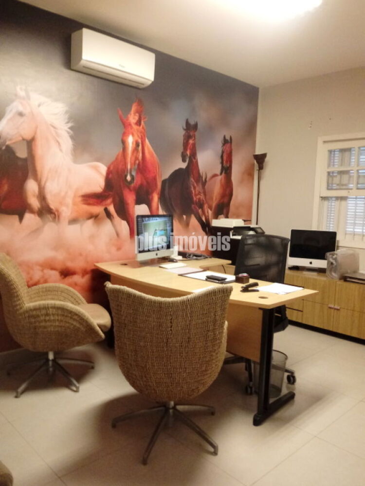 Casa Comercial, 150 m² - Foto 14