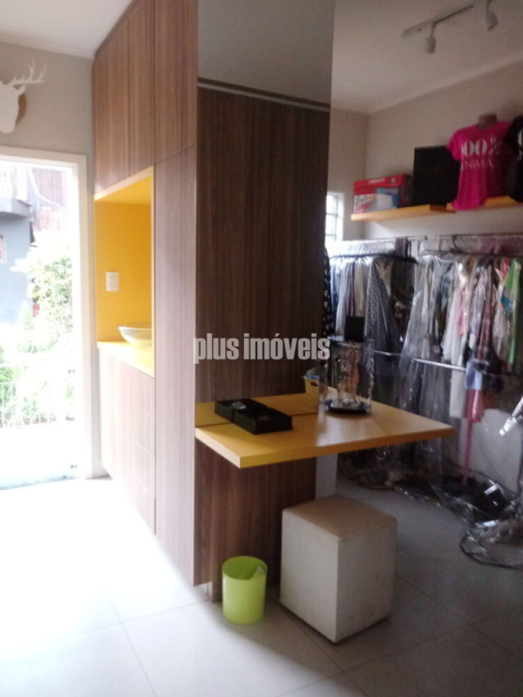 Casa Comercial, 150 m² - Foto 10