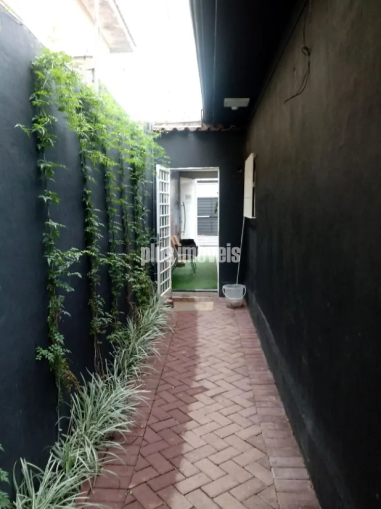 Casa Comercial, 150 m² - Foto 7