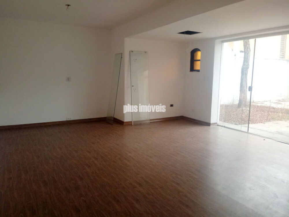 Casa Comercial, 150 m² - Foto 18