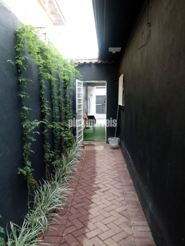 Casa Comercial, 150 m² - Foto 6