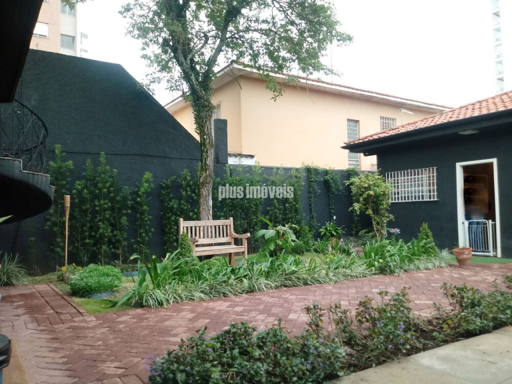 Casa Comercial, 150 m² - Foto 7