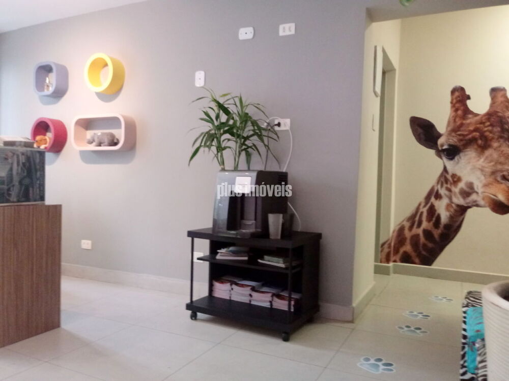Casa Comercial, 150 m² - Foto 1