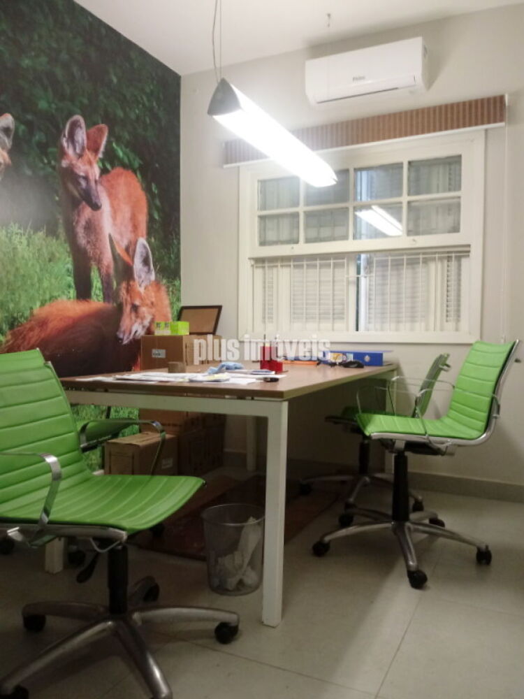 Casa Comercial, 150 m² - Foto 2