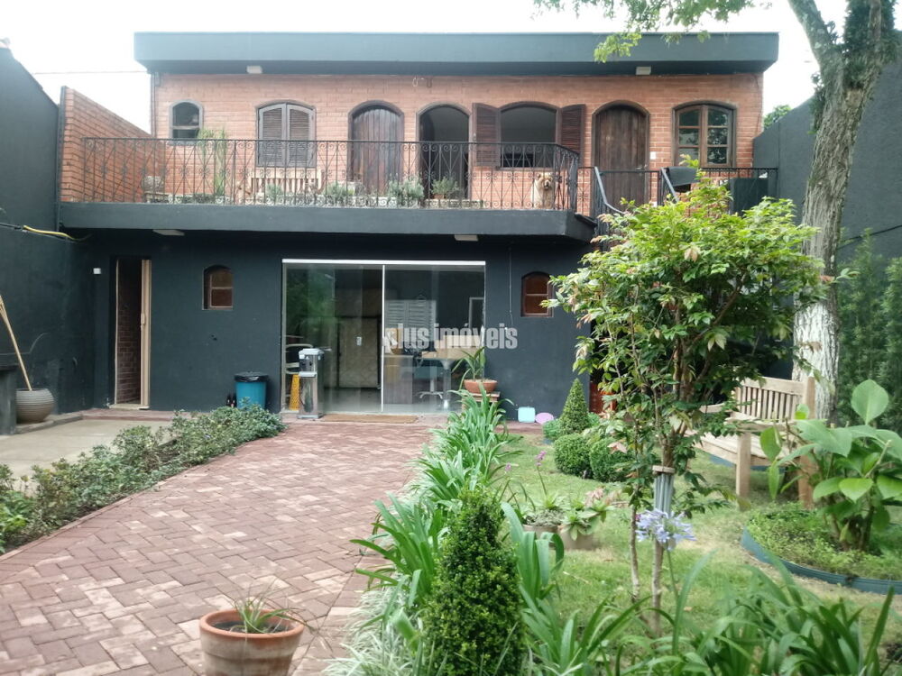 Casa Comercial, 150 m² - Foto 13