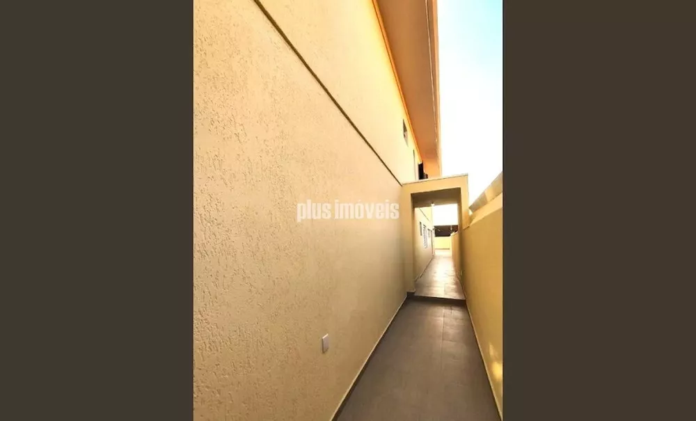 Casa, 3 quartos, 156 m² - Foto 1
