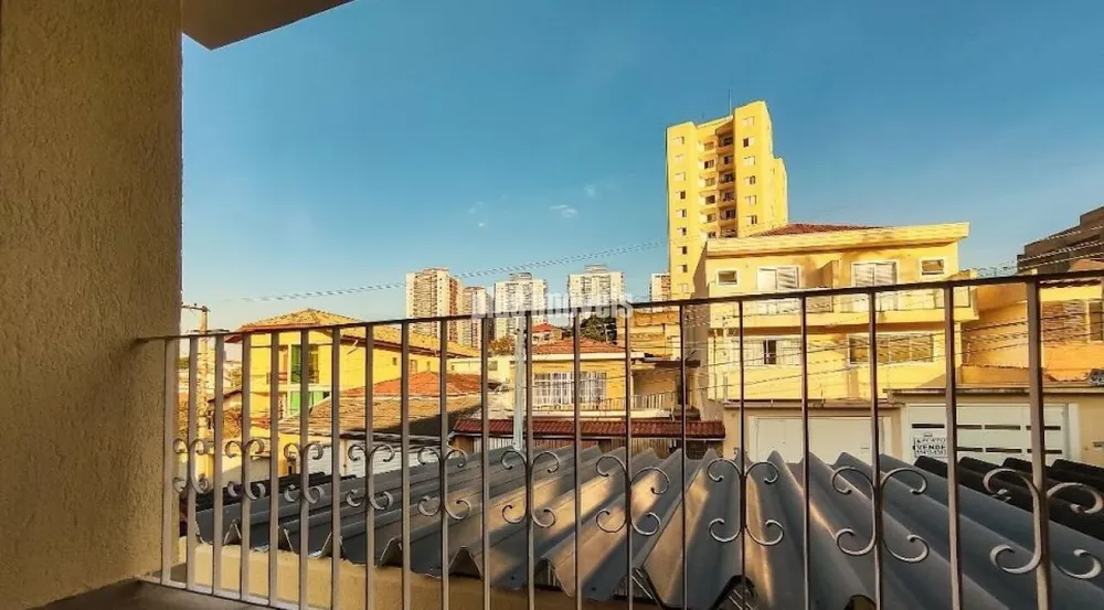 Casa, 3 quartos, 156 m² - Foto 11