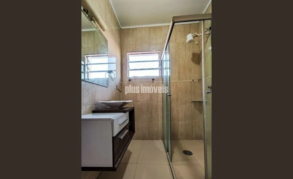 Casa, 3 quartos, 156 m² - Foto 9