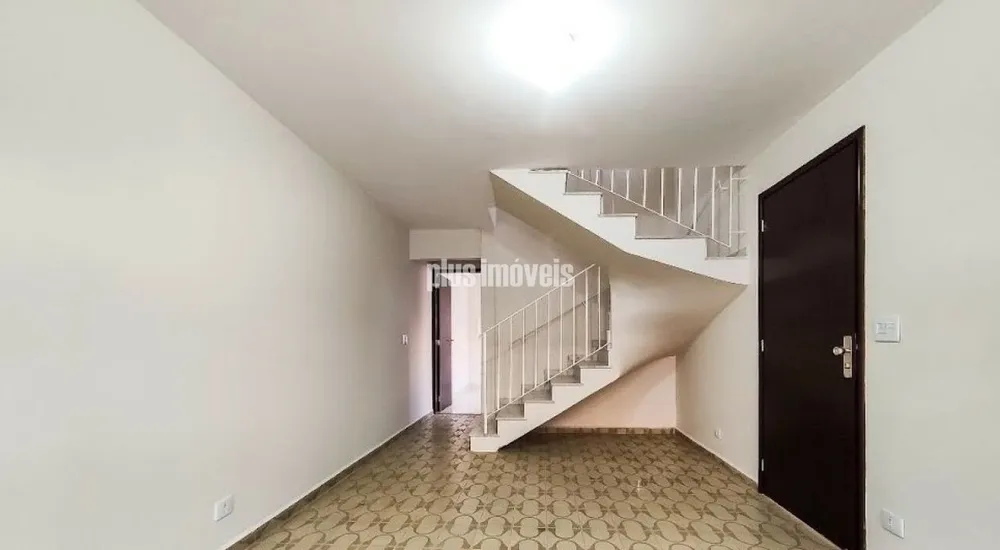 Casa, 3 quartos, 156 m² - Foto 5
