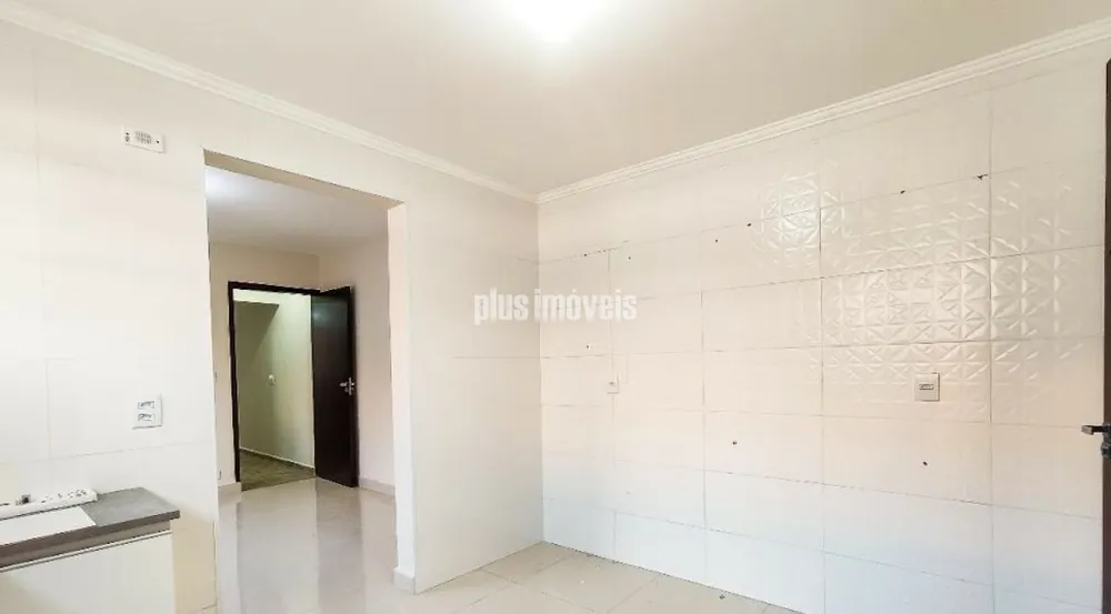 Casa, 3 quartos, 156 m² - Foto 13